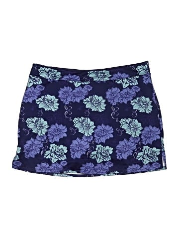 Tranquility by Colorado Clothing Skort (view 1)