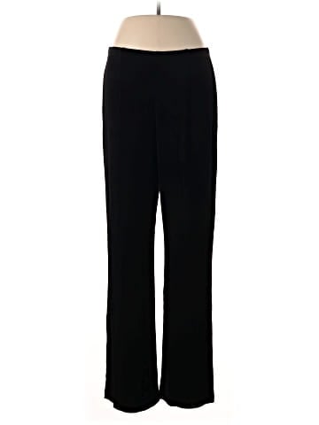 Travelers by Chico's Casual Pants (view 1)
