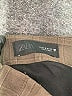 Zara Brown Shorts Size M - photo 4