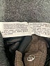 Zara Brown Shorts Size M - photo 5