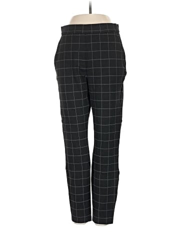 Express Dress Pants (view 1)