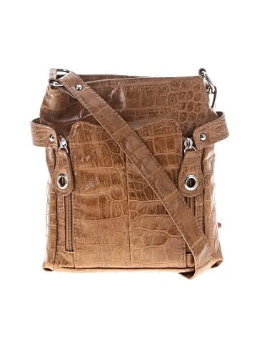 Bueno Crossbody Bag (view 1)