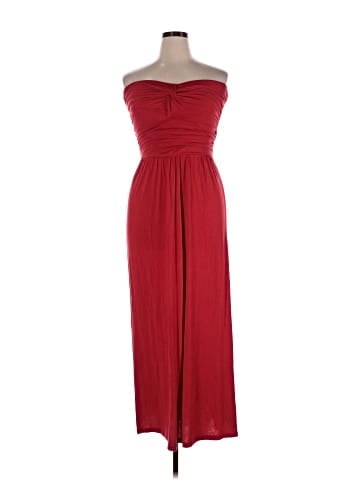 Vivienne Vivienne Tam Cocktail Dress (view 1)