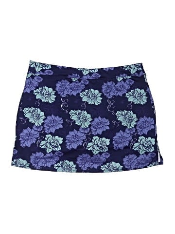 Tranquility by Colorado Clothing Skort (view 2)