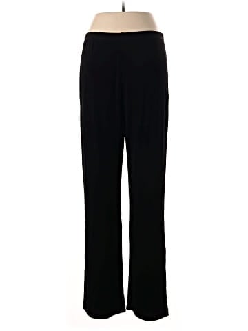 Travelers by Chico's Casual Pants (view 2)