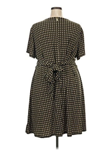 MICHAEL Michael Kors Casual Dress (view 2)