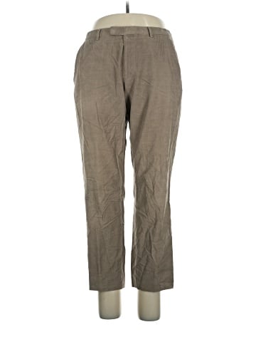 BOSS by HUGO BOSS Casual Pants (view 1)