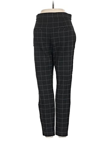 Express Dress Pants (view 2)