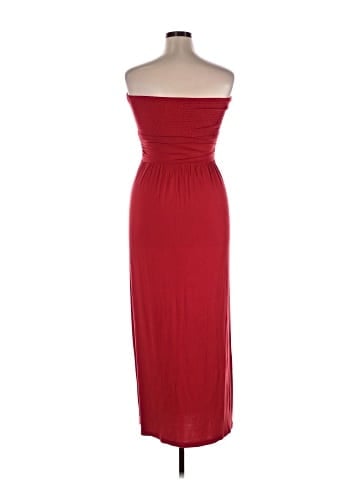 Vivienne Vivienne Tam Cocktail Dress (view 2)
