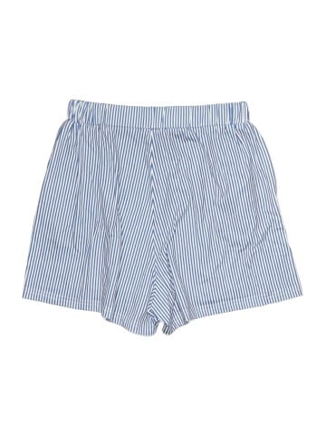 Unbranded Shorts (view 2)