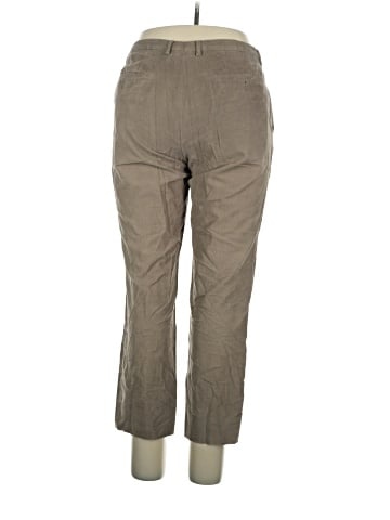BOSS by HUGO BOSS Casual Pants (view 2)