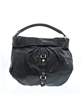 Marc By Marc Jacobs Hobo