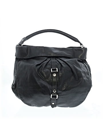 Marc by Marc Jacobs Hobo (view 1)