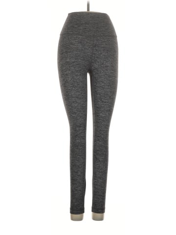 Lululemon Athletica Yoga Pants (view 1)
