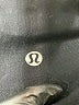 Lululemon Athletica Black Active Pants Size XXS (estimated) - photo 4