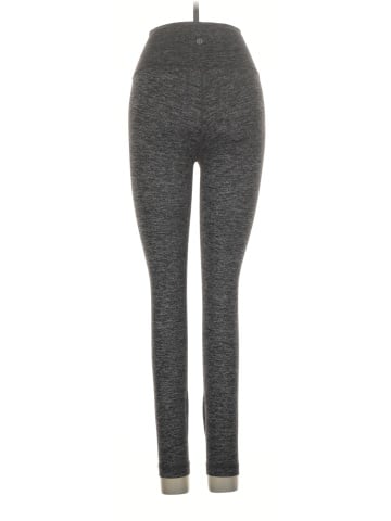 Lululemon Athletica Yoga Pants (view 2)