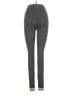 Lululemon Athletica Gray Yoga Pants Size 4 - photo 2