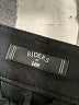 Riders by Lee Black Casual Pants Size 16M - photo 4