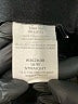 Riders by Lee Black Casual Pants Size 16M - photo 5
