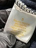 Sweet Romeo Black Pullover Sweater Size S - photo 8