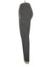 Lululemon Athletica Gray Yoga Pants Size 4 - photo 5