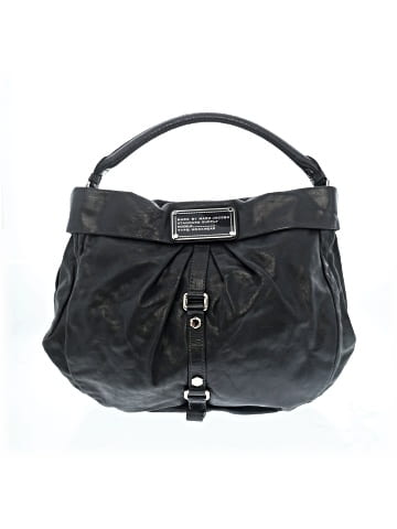 Marc by Marc Jacobs Hobo (view 2)
