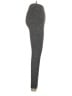 Lululemon Athletica Gray Yoga Pants Size 4 - photo 4