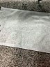 Betabrand Black Active Pants Size XXL - photo 6