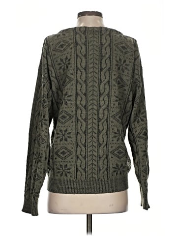 Urban Renewal Cardigan (view 2)