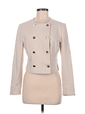 Zara Jacket (view 1)