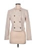Zara Ivory Jacket Size M - photo 1