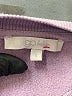 GB 100% Cotton Purple Sweatshirt Size S - photo 7
