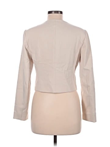 Zara Jacket (view 2)