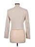Zara Ivory Jacket Size M - photo 2