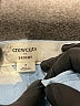 Crewcuts Outlet Blue Casual Pants Size 3 - photo 3