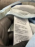Crewcuts Outlet Blue Casual Pants Size 3 - photo 4
