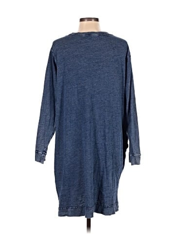 Jane and Delancey Casual Dress (view 2)