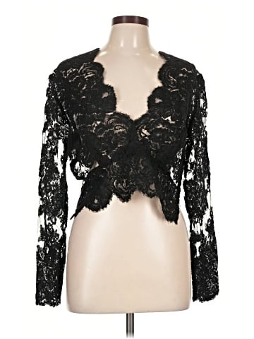 Heidi Weisel 3/4 Sleeve T-Shirt (view 1)