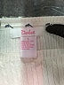 Assorted Brands 100% Cotton Solid White Pullover Sweater Size L (youth) - photo 3