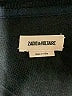 Zadig & Voltaire Black Pullover Sweater Size XS - photo 7
