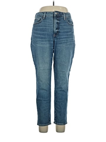 Old Navy Jeans (view 1)