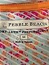 Pebble Beach Silver Tank Top Size M - photo 7