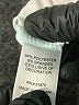 Pebble Beach Silver Tank Top Size M - photo 8