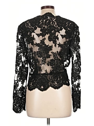 Heidi Weisel 3/4 Sleeve T-Shirt (view 2)