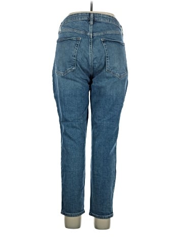 Old Navy Jeans (view 2)