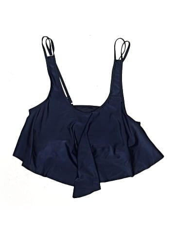Unbranded Swimsuit Top (view 1)