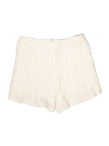 Lush Shorts (view 2)
