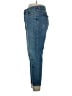 Old Navy Blue Jeans Size 14 - photo 5