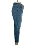 Old Navy Blue Jeans Size 14 - photo 4
