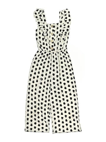 Lily Bleu Dress (view 1)
